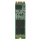 Transcend 512GB 2,5'' SATA SSD M.2 2280 - 225150 - zdjęcie 2